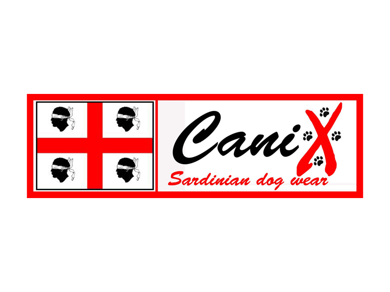 dal 2010 attrezzature per Canicross & Dog Trekking realizzate artigianalmente